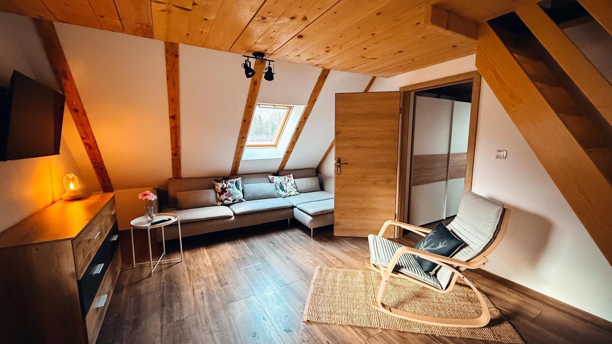 Apartments Mala Korita Soce Соча Экстерьер фото