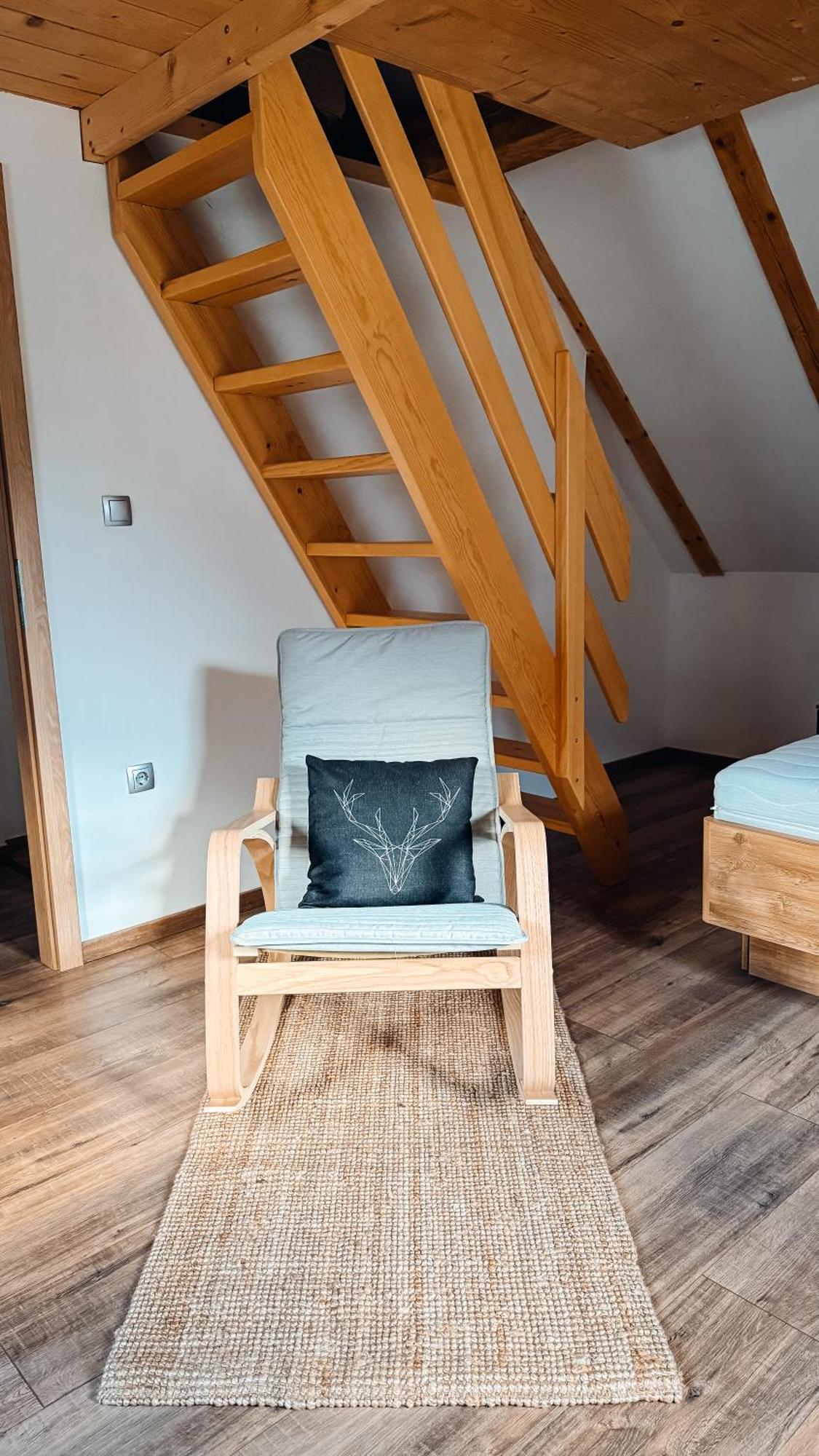Apartments Mala Korita Soce Соча Экстерьер фото